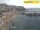 Webcam in Calella, 19.7 km