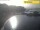 Webcam in Calella, 0.9 km