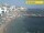 Webcam in Calella, 18.2 km