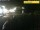 Webcam in Calella, 0.4 mi away