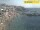 Webcam in Calella, 0.9 km