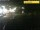 Webcam in Calella, 0.9 km