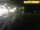 Webcam in Calella, 0.4 mi away