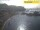 Webcam in Calella, 7 mi away