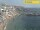 Webcam in Calella, 7.1 km entfernt