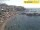 Webcam in Calella, 17.2 km entfernt