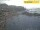 Webcam in Calella, 25.5 km
