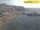 Webcam in Calella, 7.1 km