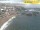 Webcam in Calella, 8.1 mi away