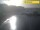 Webcam in Calella, 3.3 km