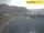 Webcam in Calella, 25.5 km