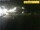 Webcam in Calella, 7.6 mi away