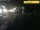 Webcam in Calella, 7.6 mi away