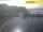 Webcam in Calella, 6.9 mi away