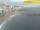 Webcam in Calella, 6.9 mi away