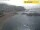 Webcam in Calella, 1.2 mi away