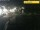 Webcam in Calella, 6.9 mi away