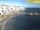 Webcam in Calella, 7.6 mi away