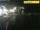 Webcam in Calella, 9.8 km entfernt