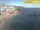 Webcam in Calella, 6.9 mi away