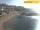 Webcam in Calella, 19.8 km entfernt