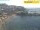 Webcam in Calella, 19.8 km entfernt