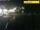 Webcam in Calella, 19.7 km