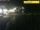 Webcam in Calella, 7.4 km