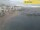 Webcam in Calella, 2.9 mi away