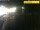 Webcam in Calella, 25.5 km
