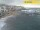 Webcam in Calella, 7.6 mi away