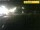 Webcam in Calella, 6.9 mi away