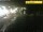 Webcam in Calella, 0.4 mi away