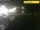 Webcam in Calella, 0.9 km