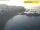 Webcam in Calella, 3.3 km