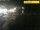 Webcam in Calella, 7.6 mi away