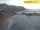 Webcam in Calella, 7.6 mi away