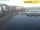 Webcam in Calella, 6.9 mi away