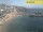 Webcam in Calella, 6.9 mi away