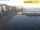 Webcam in Calella, 7.6 mi away