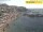 Webcam in Calella, 25.5 km entfernt