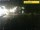 Webcam in Calella, 0.9 km