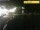 Webcam in Calella, 25.5 km