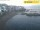 Webcam in Calella, 17.2 km