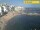 Webcam in Calella, 18.2 km