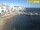 Webcam in Calella, 0.4 mi away