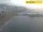 Webcam in Calella, 2.9 mi away