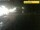 Webcam in Calella, 7.6 mi away