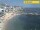 Webcam in Calella, 17.2 km entfernt