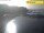 Webcam in Calella, 18.8 mi away